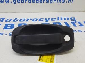 Door Handle PEUGEOT Bipper (AA)