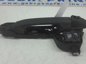 Door Handle MERCEDES-BENZ Sprinter 3,5-T Kasten (906)