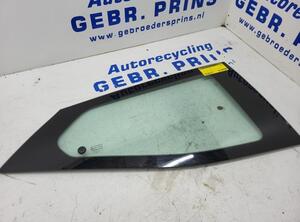 Door Glass TOYOTA Aygo (KGB4, PAB4), TOYOTA Aygo (B4)