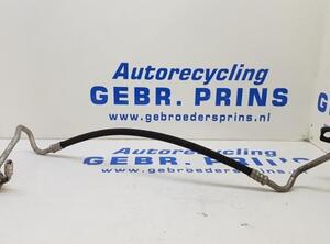 Airconditioning Drukleiding BMW 5er Touring (F11)