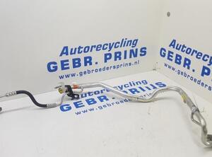 Air Conditioning Line FORD Kuga II (DM2)