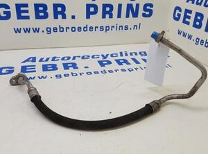 Air Conditioning Line SEAT Leon ST (5F8)