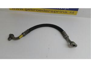 Airconditioning Drukleiding PEUGEOT 307 Break (3E), PEUGEOT 307 SW (3H)