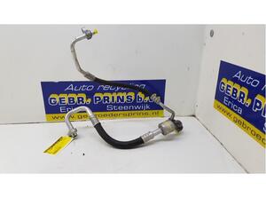 P13894330 Hochdruck-/Niederdruckleitung für Klimaanlage OPEL Astra J Caravan (P1