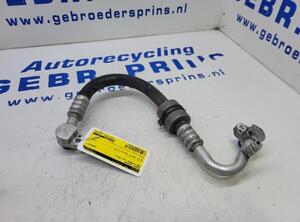 P19511627 Hochdruck-/Niederdruckleitung für Klimaanlage BMW 5er (G30, F90) 6453A
