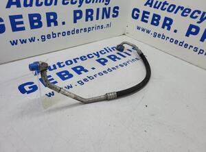 Airconditioning Drukleiding BMW 3er (F30, F80)