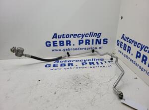 Airconditioning Drukleiding VW UP! (121, 122, 123, BL1, BL2, BL3)