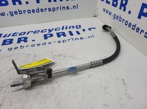 Air Conditioning Line FORD Focus III Turnier (--)