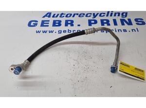 P17542666 Hochdruck-/Niederdruckleitung für Klimaanlage VW Golf VII (5G) 5Q08167