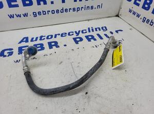 Air Conditioning Line VOLVO V60 II (225, 227)