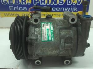 P17526422 Klimakompressor ALFA ROMEO 147 (937) 60653652