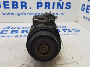 Airco Compressor MERCEDES-BENZ C-Klasse T-Model (S204)