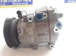 P15930598 Klimakompressor KIA Ceed 1 SW (ED) R134A