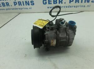 P19462812 Klimakompressor AUDI A6 (4B, C5) 4B0260305B
