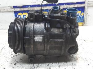 P15800443 Klimakompressor MERCEDES-BENZ E-Klasse Kombi (S211) 7SEU16C