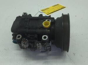 P16652199 Klimakompressor DAIHATSU Gran Move (G3) HFC134A