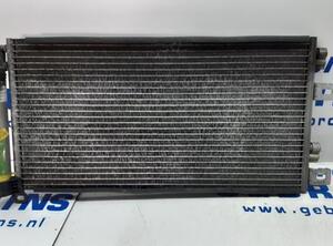 Air Conditioning Condenser MINI Mini (R50, R53)