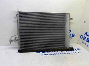 P18064528 Klimakondensator FORD Focus III Turnier (DYB) 8V6119710FA