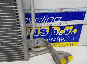 Air Conditioning Condenser SKODA Fabia III (NJ3)