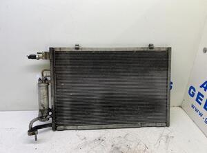 P17497599 Klimakondensator FORD Fiesta VI (CB1, CCN) AP3119710BB