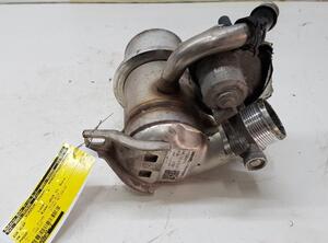 EGR Valve VW Passat Variant (3G5, CB5)