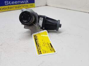 P12198808 Abgasrückführventil RENAULT Clio Grandtour IV (R) 8200129863