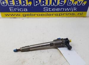 Injector Nozzle PEUGEOT 508 SW II (F4, FC, FJ)