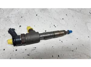 Injector Nozzle PEUGEOT Partner Kasten/Großraumlimousine (--)