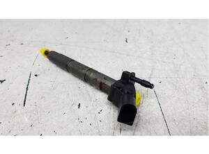 Injector Nozzle MERCEDES-BENZ S-Klasse (W221)