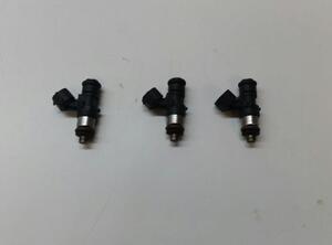 Injector Nozzle VW UP! (121, 122, 123, BL1, BL2, BL3)