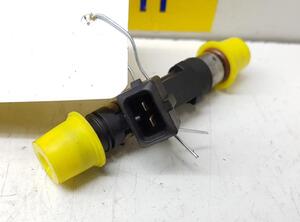 Injector Nozzle PORSCHE Cayman (987)