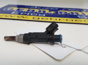 Injector Nozzle TOYOTA Yaris (P13)
