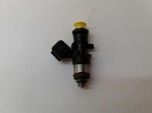 Injector Nozzle FIAT Punto (199)