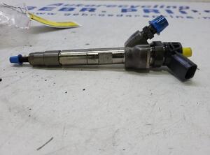 Injector Nozzle BMW 5er (F90, G30)