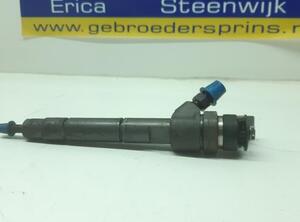 Injector Nozzle MERCEDES-BENZ B-Klasse (W245)