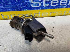 Injector Nozzle OPEL Crossland X (P17, P2QO)