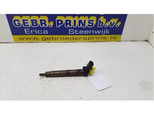 Injector Nozzle BMW 6 Gran Coupe (F06)