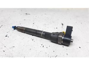 Injector Nozzle MERCEDES-BENZ S-Klasse (W220)