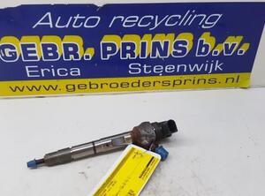 Injector Nozzle VW Caddy IV Kasten/Großraumlimousine (SAA, SAH), VW Caddy Alltrack Kasten/Großraumlimousine (SAA)