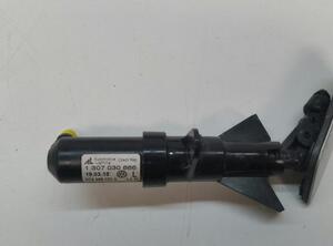 Injector Nozzle VW CC (358), VW Passat CC (357)