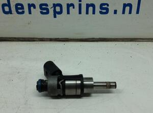 Injector Nozzle AUDI A3 (8P1), AUDI A3 Sportback (8PA)