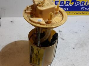 P145874 Kraftstoffpumpe FIAT Punto Evo (199)