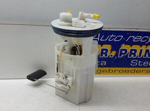Fuel Pump KIA Picanto (TA)
