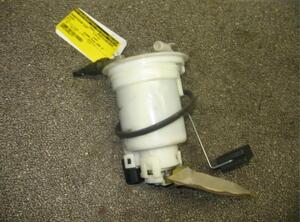 Fuel Pump SUZUKI Alto (GF)