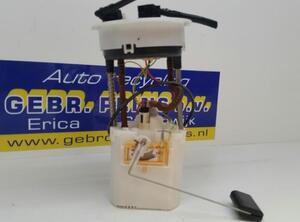 Fuel Pump OPEL Agila (B) (B H08)
