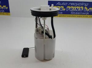 Fuel Pump VW UP! (121, 122, 123, BL1, BL2, BL3)