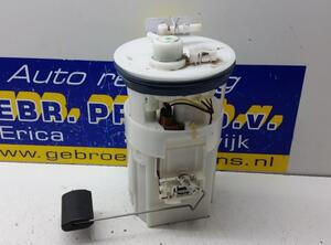 Fuel Pump KIA Picanto (TA)