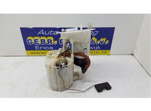 P14203859 Kraftstoffpumpe AUDI A5 Sportback (8TA) 0680202001