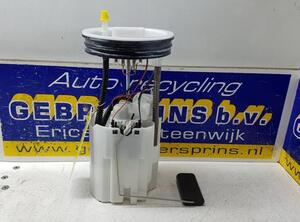 Fuel Pump SEAT Mii (KE1, KF1)