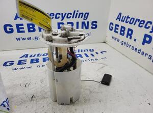 Fuel Pump OPEL Vivaro Combi (--), OPEL Vivaro B Kasten (--), OPEL Vivaro B Kasten (X82)